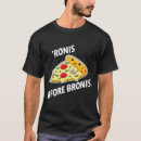 Search for brony tshirts 'ronis