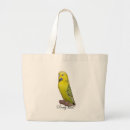 Search for budgerigar bags Budgie