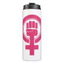 Search for support travel mugs Feminism