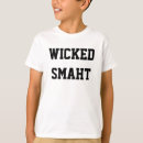 Search for boston kids tshirts New england