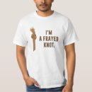 Search for riddle tshirts Quote