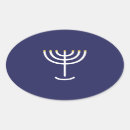 Search for white gold stickers Blue