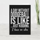 Search for dodge cards Sports