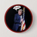 Search for make america great again badges President
