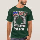 Search for military boyfriend tshirts Vintage