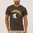 Search for spherical tshirts Cute
