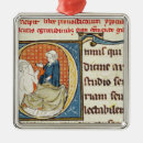 Search for medical school christmas tree decorations Physician