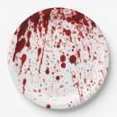 Search for blood plates Vampire