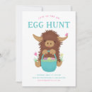 Search for easter baskets invitations Hunt