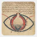 Search for diseases stickers Medical