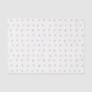 Search for lemon tissue paper Summer