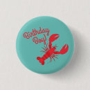 Search for birthday badges Cute