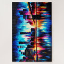 Search for new york city puzzles Skyline