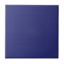 Search for mural tiles Blue
