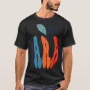 Search for para tshirts Design