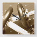 Search for dumbbell art Weightlifting