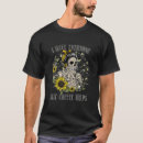 Search for i hate christmas tshirts Coffee