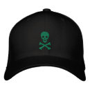 Search for patrick flexfit embroidered hats Celtic