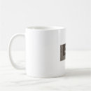 Search for gear knob mugs Hiking