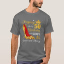 Search for sisters 50th birthday gifts Design