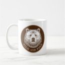 Search for kodiak bear mugs Wildlife