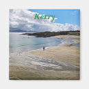 Search for sky blue magnets Travel