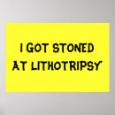 Search for stoned posters Doctor