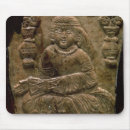 Search for iraq mouse mats Iran