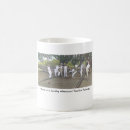 Search for bocce mugs Bowling