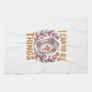 Search for funny christmas quote tea towels Jesus