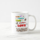 Search for tags mugs Funny