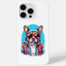 Search for bull dog iphone cases Canine