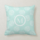 Search for succulent cushions Tropics