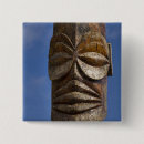 Search for polynesia badges Tropical