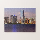 Search for famous people puzzles Photography