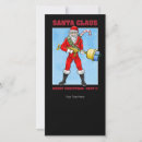 Search for naughty children cards Naughty or nice