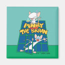 Search for warner brothers magnets Animated cartoon