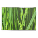 Search for grass pillowcases Nature