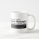 Search for assistant manager mugs Caregiver