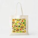 Search for animal pattern tote bags Pet