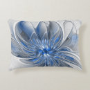 Search for blue shade cushions For her