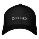 Search for mom and dad hats For her