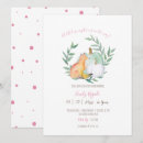 Search for pumpkin 7x5 invitations Cute