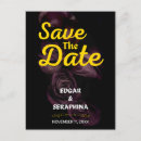 Search for skull wedding postcards Roses
