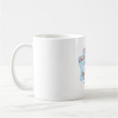 Search for build mugs Winter