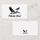Search for isolate business cards Background