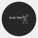 Search for stickman stickers Sad