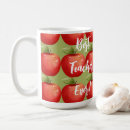 Search for thank you tutor mugs Apple