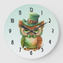 Search for big bird clocks Animal