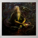 Search for asatru art Mythology